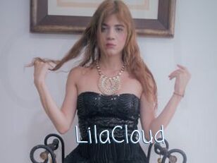 LilaCloud