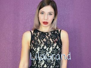 LilaGrand