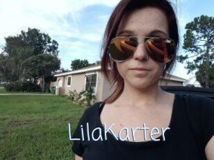 Lila_Karter