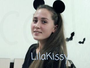 LilaKissy