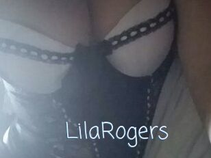 Lila_Rogers