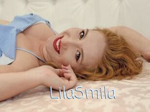 LilaSmila