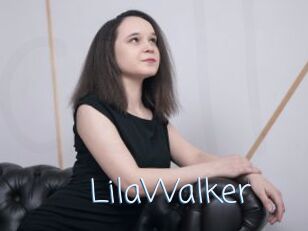 LilaWalker