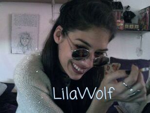 LilaWolf