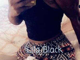 Lila_Black