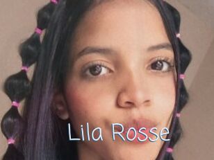 Lila_Rosse