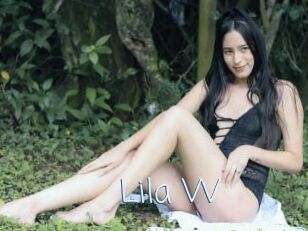 Lila_W