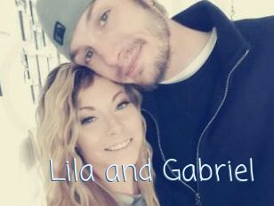 Lila_and_Gabriel