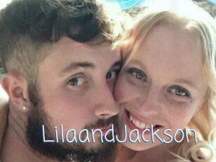 Lila_and_Jackson