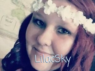 Lilac_Sky