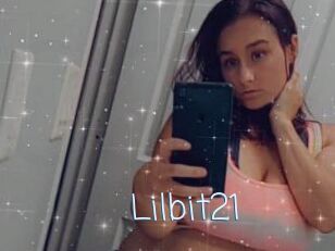 Lilbit21