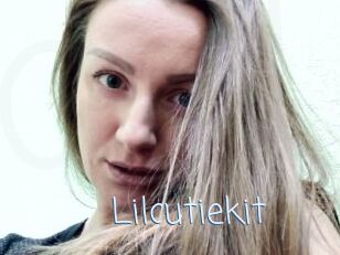 Lilcutiekit