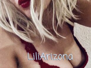 LiliArizona