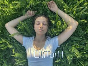LiliTaitt