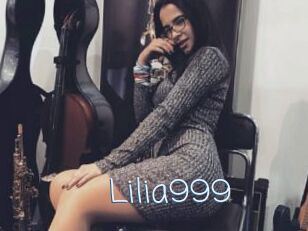 Lilia999