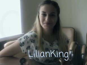 LilianKing