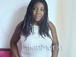 LilianMarin