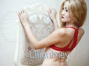 LilianMey