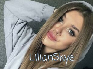 LilianSkye