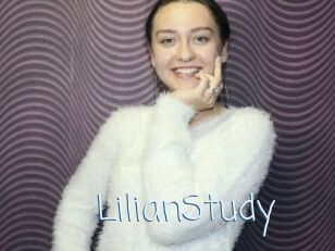 LilianStudy