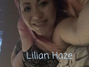 Lilian_Haze