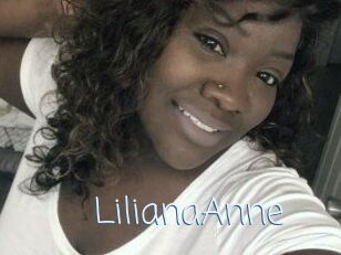 Liliana_Anne