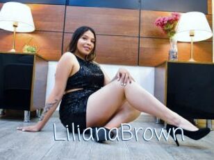 LilianaBrown