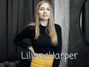 LilianaHarper