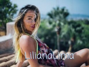 LilianaLima