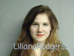 LilianaRodgerss
