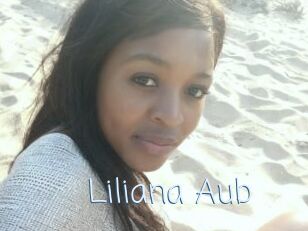 Liliana_Aub