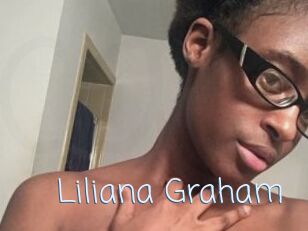 Liliana_Graham