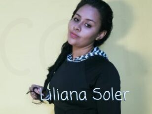 Liliana_Soler