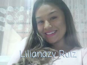 Lilianazv_Ruiz