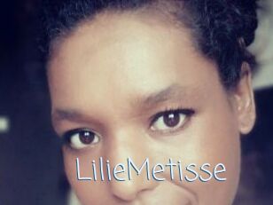 LilieMetisse