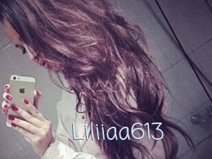 Liliiaa613