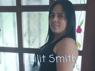Lilit_Smith