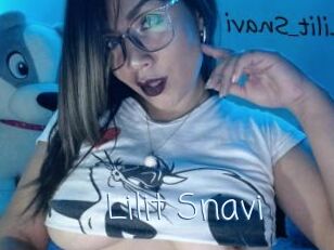 Lilit_Snavi
