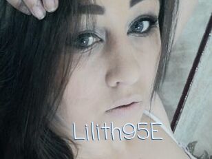 Lilith95E