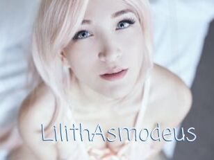 LilithAsmodeus