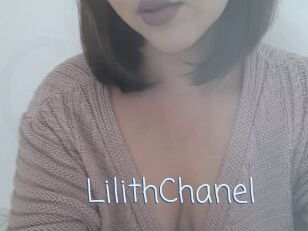 LilithChanel