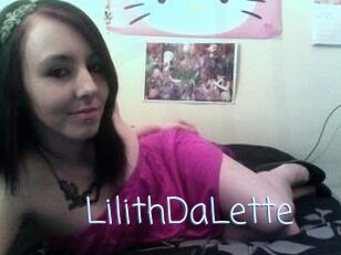 LilithDaLette