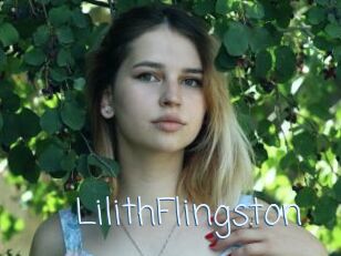 LilithFlingston