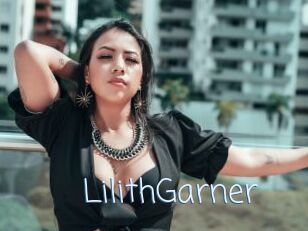 LilithGarner