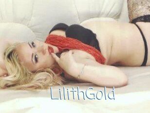 LilithGold