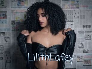 LilithLafey