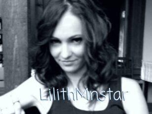 LilithMnstar