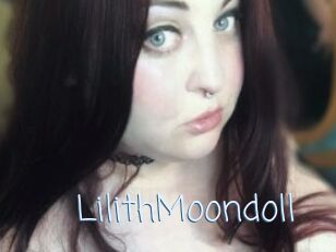 LilithMoondoll