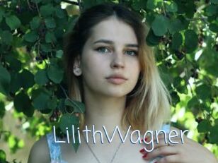 LilithWagner