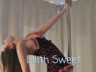 Lilith_Sweet